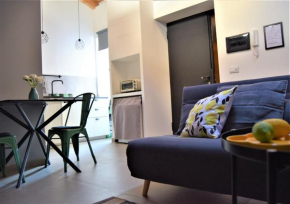 Il Limone Holiday Home Siracusa Sirakusa